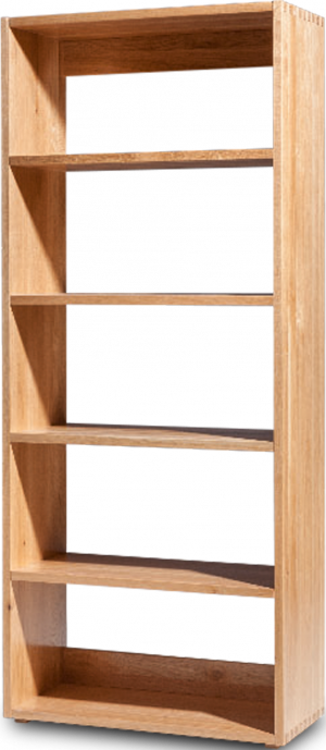 Regale von Priesching